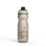CamelBak 21 oz Podium Dirt Series Chill Bottle, Stone, 21oz /0.62L, 1901201062