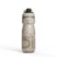 CamelBak 21 oz Podium Dirt Series Chill Bottle, Stone, 21oz /0.62L, 1901201062