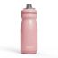 CamelBak 21 oz Podium Water Bottle, Coral Sunset, 21oz /0.62L, 1876604062