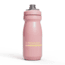 CamelBak 21 oz Podium Water Bottle, Coral Sunset, 21oz /0.62L, 1876604062