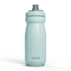 CamelBak 21 oz Podium Water Bottle, Crystal Blue, 21oz /0.62L, 1876406062