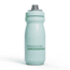 CamelBak 21 oz Podium Water Bottle, Crystal Blue, 21oz /0.62L, 1876406062