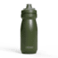CamelBak 21 oz Podium Water Bottle, Deep Fern, 21oz /0.62L, 1876301062