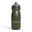 CamelBak 21 oz Podium Water Bottle, Deep Fern, 21oz /0.62L, 1876301062