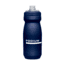 CamelBak 21 oz Podium Water Bottle, Navy Blue, 21oz /0.62L, 1876405062