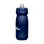 CamelBak 21 oz Podium Water Bottle, Navy Blue, 21oz /0.62L, 1876405062