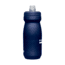 CamelBak 21 oz Podium Water Bottle, Navy Blue, 21oz /0.62L, 1876405062