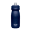 CamelBak 21 oz Podium Water Bottle, Navy Blue, 21oz /0.62L, 1876405062