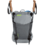 CamelBak 22L Rim Runner X22, Grey Flannel/Lime Punch, 22 L, 2714001000