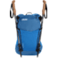 CamelBak 22L Rim Runner X22, True Blue/White, 22 L, 2714401000