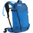 CamelBak 22L Rim Runner X22, True Blue/White, 22 L, 2714401000