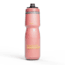 CamelBak 24 oz Podium Chill Bottle, Coral Sunset, 24oz /0.71L, 1873606071