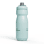 CamelBak 24 oz Podium Water Bottle, Crystal Blue, 24oz /0.71L, 1875408071