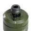 CamelBak 24 oz Podium Water Bottle, Deep Fern, 24oz /0.71L, 1875304071