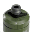 CamelBak 24 oz Podium Water Bottle, Deep Fern, 24oz /0.71L, 1875304071