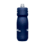 CamelBak 24 oz Podium Water Bottle, Navy Blue, 24oz /0.71L, 1875407071