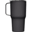 CamelBak 24 oz Tall Mug, SST Vacuum Insulated, Black, 2746001071