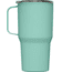 CamelBak 24 oz Tall Mug, SST Vacuum Insulated, Coastal, 2746302071