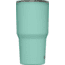 CamelBak 24 oz Tall Mug, SST Vacuum Insulated, Coastal, 2746302071