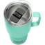 CamelBak 24 oz Tall Mug, SST Vacuum Insulated, Coastal, 2746302071