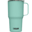 CamelBak Tall Mug, SST Vacuum Insulated, 24oz, Coastal, 2746302071