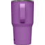 CamelBak 24 oz Tall Mug, SST Vacuum Insulated, Magenta, 2746601071