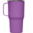 CamelBak 24 oz Tall Mug, SST Vacuum Insulated, Magenta, 2746601071