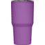 CamelBak 24 oz Tall Mug, SST Vacuum Insulated, Magenta, 2746601071