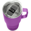 CamelBak 24 oz Tall Mug, SST Vacuum Insulated, Magenta, 2746601071