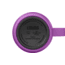 CamelBak 24 oz Tall Mug, SST Vacuum Insulated, Magenta, 2746601071