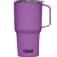 CamelBak Tall Mug, SST Vacuum Insulated, 24oz, Magenta, 2746601071