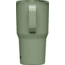 CamelBak 24 oz Tall Mug, SST Vacuum Insulated, Moss, 24oz, 2746301071