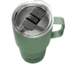 CamelBak 24 oz Tall Mug, SST Vacuum Insulated, Moss, 24oz, 2746301071