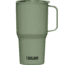 CamelBak Tall Mug, SST Vacuum Insulated, 24oz, Moss, 2746301071