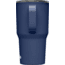 CamelBak 24 oz Tall Mug, SST Vacuum Insulated, Navy, 2746401071