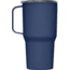 CamelBak 24 oz Tall Mug, SST Vacuum Insulated, Navy, 2746401071