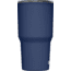 CamelBak 24 oz Tall Mug, SST Vacuum Insulated, Navy, 2746401071