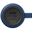 CamelBak 24 oz Tall Mug, SST Vacuum Insulated, Navy, 2746401071