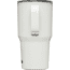 CamelBak 24 oz Tall Mug, SST Vacuum Insulated, White, 24oz, 2746101071