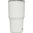 CamelBak 24 oz Tall Mug, SST Vacuum Insulated, White, 24oz, 2746101071