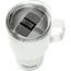 CamelBak 24 oz Tall Mug, SST Vacuum Insulated, White, 24oz, 2746101071