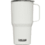 CamelBak Tall Mug, SST Vacuum Insulated, 24oz, White, 2746101071