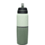 CamelBak 2412301051 Multibev Moss Stainless Steel 17oz/12oz