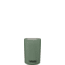 CamelBak 2412301051 Multibev Moss Stainless Steel 17oz/12oz