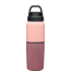 CamelBak 2412601051 Multibev Tumbler Terracotta Rose Stainless Stee