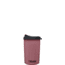 CamelBak 2412601051 Multibev Tumbler Terracotta Rose Stainless Stee