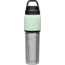 CamelBak 2424301065 Multibev Moss/Mint Stainless Steel 22oz/16oz, Moss/Mint, 22oz/16oz, 2424301065