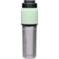 CamelBak 2424301065 Multibev Moss/Mint Stainless Steel 22oz/16oz, Moss/Mint, 22oz/16oz, 2424301065
