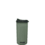 CamelBak 2424301065 Multibev Moss/Mint Stainless Steel 22oz/16oz, Moss/Mint, 22oz/16oz, 2424301065