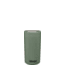 CamelBak 2424301065 Multibev Moss/Mint Stainless Steel 22oz/16oz, Moss/Mint, 22oz/16oz, 2424301065